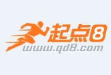 巨野最新联系高价回收药品电话方法分析(最方便真实的巨野怎么找药材收购商联系方式方法)